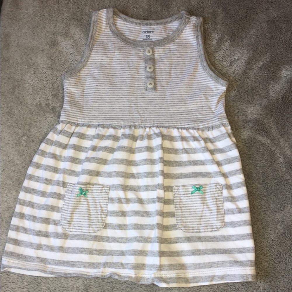 18 month shirts